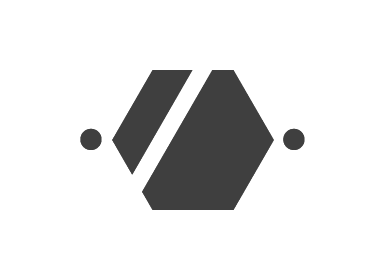 Réseaux &amp; Sécurité